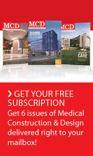 free subscription